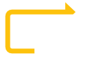 Jazet logo